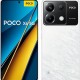 Смартфон Xiaomi Poco X6 5G