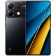Смартфон Xiaomi Poco X6 5G