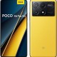 Смартфон Xiaomi Poco X6 Pro 5G 256GB 8GB RAM
