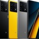 Смартфон Xiaomi Poco X6 Pro 5G 256GB 8GB RAM