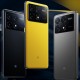Смартфон Xiaomi Poco X6 Pro 5G 256GB 8GB RAM