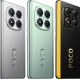 Смартфон Xiaomi Poco X7 5G 256GB 8GB RAM