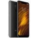 Смартфон Xiaomi Pocophone F1 DUAL