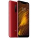 Смартфон Xiaomi Pocophone F1 DUAL