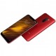 Смартфон Xiaomi Pocophone F1 DUAL