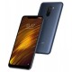 Смартфон Xiaomi Pocophone F1 DUAL