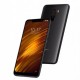 Смартфон Xiaomi Pocophone F1 DUAL