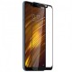 Стъклен Протектор за мобилен телефон Xiaomi Pocophone F1 Стъклен Протектор