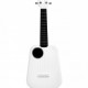 Китара Xiaomi Populele 2 LED Smart Ukulele Guitar китара