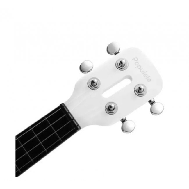 Китара Xiaomi Populele 2 LED Smart Ukulele Guitar китара