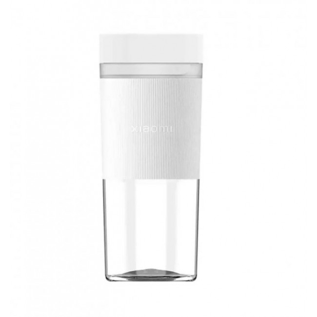 Блендер Чопър Xiaomi Portable Blender 0,3L