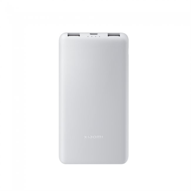 Външна Батерия POWER BANK Xiaomi Power Bank 10000mAh 22.5W Lite BHR9350GL