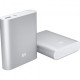 Външна Батерия POWER BANK Xiaomi Power Bank 10000mAh