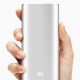 Външна Батерия POWER BANK Xiaomi Power Bank 16000mAh