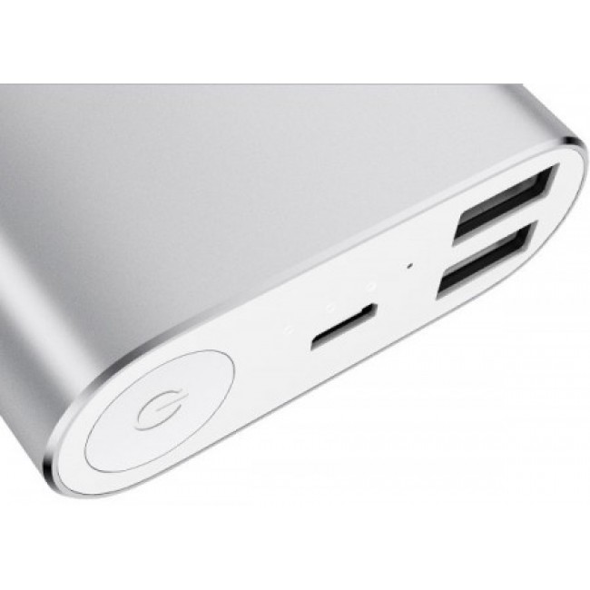 Външна Батерия POWER BANK Xiaomi Power Bank 16000mAh