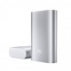 Външна Батерия POWER BANK Xiaomi Power Bank 16000mAh