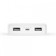 Външна Батерия POWER BANK Xiaomi Power Bank 20000mAh