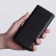 Външна Батерия POWER BANK Xiaomi Power Bank 3 Pro 20000 mAh VXN4254GL