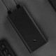 Външна Батерия POWER BANK Xiaomi Power Bank 3 Pro 20000 mAh VXN4254GL