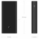 Външна Батерия POWER BANK Xiaomi Power Bank 3 Pro 20000 mAh VXN4254GL
