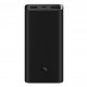 Външна Батерия POWER BANK Xiaomi Power Bank 3 Pro 20000 mAh VXN4254GL