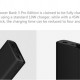 Външна Батерия POWER BANK Xiaomi Power Bank 3 Pro 20000 mAh VXN4254GL