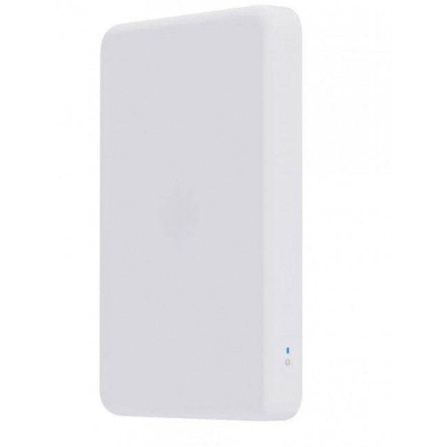 Външна Батерия POWER BANK Xiaomi Power Bank 5000mAh Magnetic 7.5W (BHR9303GL)