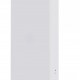 Външна Батерия POWER BANK Xiaomi Power Bank 5000mAh Magnetic 7.5W (BHR9303GL)