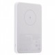 Външна Батерия POWER BANK Xiaomi Power Bank 5000mAh Magnetic 7.5W (BHR9303GL)