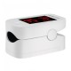 Пулсов оксиметър Xiaomi Pulse Oximeter Yimi Life YM101 Пулсов Оксиметър