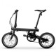 Електрически велосипед Xiaomi QiCYCLE Folding Electric Bike