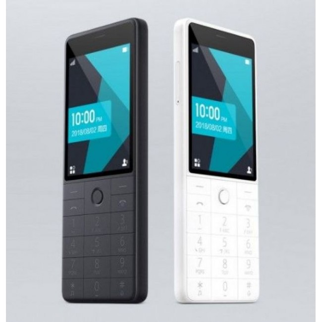Смартфон Xiaomi Qin AI Dual 4G
