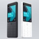 Смартфон Xiaomi Qin AI Dual 4G