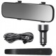 Видеорегистратор Xiaomi Rearview Mirror 70mai D04 Mirror Dash Cam