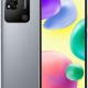 Смартфон Xiaomi Redmi 10A