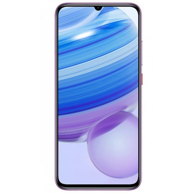Смартфон Xiaomi Redmi 10X Pro Dual