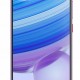 Смартфон Xiaomi Redmi 10X Pro Dual