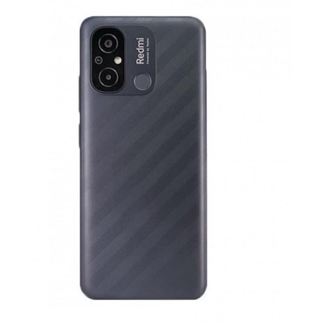 Смартфон Xiaomi Redmi 11A