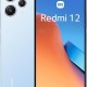 Смартфон Xiaomi Redmi 12