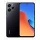 Смартфон Xiaomi Redmi 12