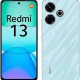 Смартфон Xiaomi Redmi 13 256GB 8GB RAM