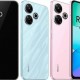 Смартфон Xiaomi Redmi 13 256GB 8GB RAM