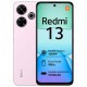 Смартфон Xiaomi Redmi 13 256GB 8GB RAM