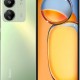 Смартфон Xiaomi Redmi 13C 4G 128/4GB