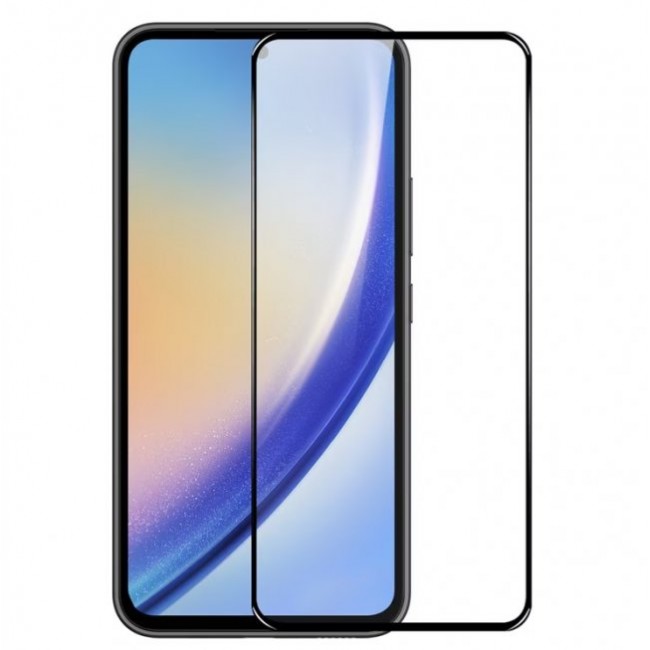 Стъклен Протектор за мобилен телефон Xiaomi Redmi 13C Стъклен протектор 9H