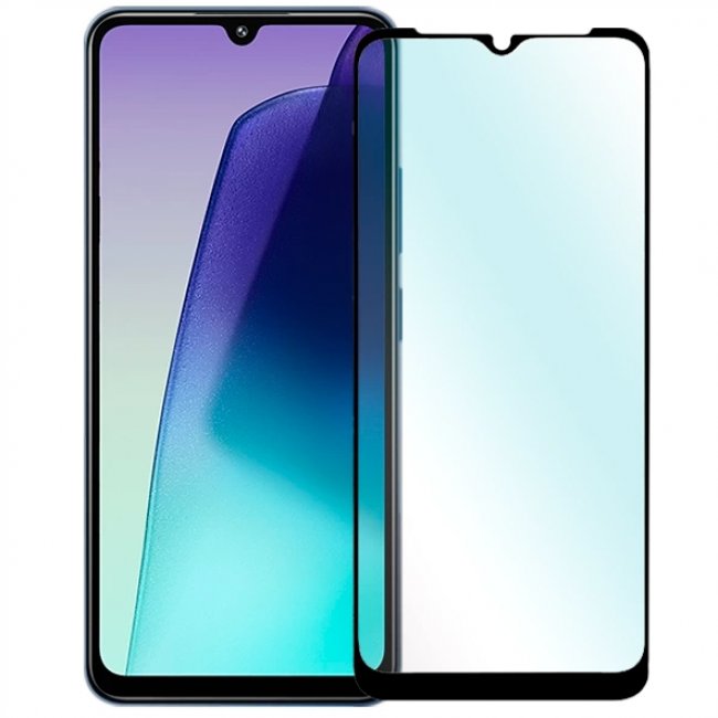 Стъклен Протектор за мобилен телефон Xiaomi Redmi 14C Screen Protector