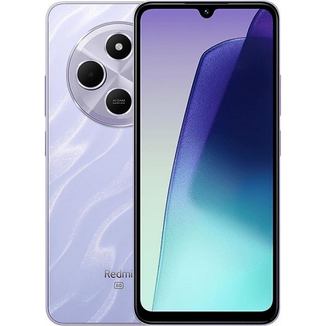 Смартфон Xiaomi Redmi 14R 5G