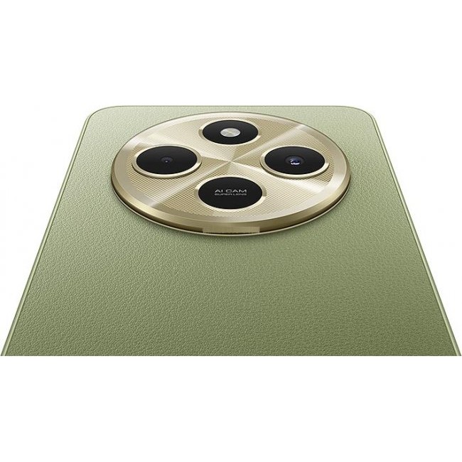 Смартфон Xiaomi Redmi 14R 5G