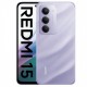 Смартфон Xiaomi Redmi 15 4G 128GB 6GB RAM - ЛИЛАВ -- PURPLE