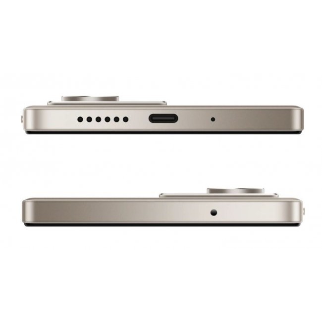 Смартфон Xiaomi Redmi 15 4G 128GB 6GB RAM - ЛИЛАВ -- PURPLE